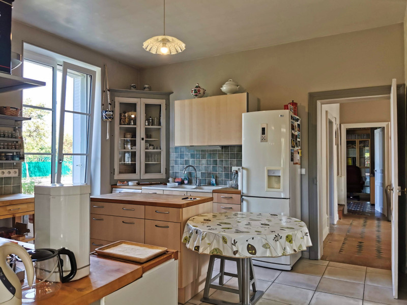 French property for sale in Montrichard, Loir-et-Cher - €455,800 - photo 5