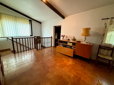 French property for sale in Meyrannes, Gard - €179,000 - photo 7