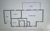 French property for sale in Saint-Couat-d'Aude, Aude - €127,000 - thumbnail 9