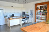 French property for sale in Tonneins, Lot-et-Garonne - €292,000 - thumbnail 9