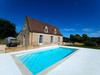 French property for sale in Sarlat-la-Canéda, Dordogne - €1,230,000 - thumbnail 9