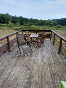 French property for sale in Scrignac, Finistère - €194,400 - photo 7