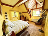 French property for sale in Pont-l'Évêque, Calvados - €1,470,000 - thumbnail 9