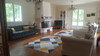 French property for sale in Aire-sur-l'Adour, Landes - €399,000 - thumbnail 9