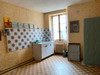 French property for sale in Saint-Gaultier, Indre - €51,600 - thumbnail 9