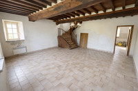 Propriété à vendre à Gorges, Manche - 138 461 € - photo n°6