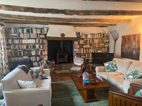 Maison à vendre à Plélauff, Côtes-d'Armor - 125.350 € - photo 3