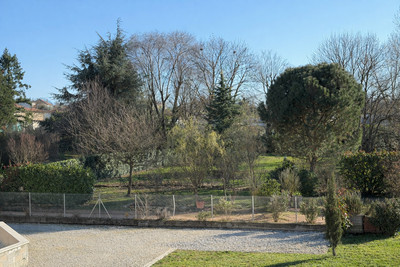 French property for sale in Saint-Genis-Laval, Rhône - €1,090,000 - photo 10