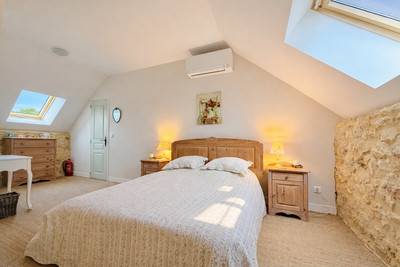 French property for sale in Simeyrols, Dordogne - €298,000 - photo 13