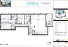 French property for sale in Antibes, Alpes-Maritimes - €1,130,000 - thumbnail 6