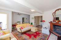 Maison à vendre à Lauraguel, Aude - 229.000 € - photo 3