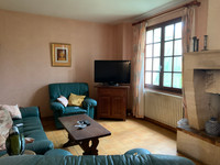 Maison à vendre à Saint-Antoine-de-Breuilh, Dordogne - 251.500 € - photo 5