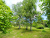 French property for sale in Auzances, Creuse - €319,000 - thumbnail 14