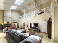 Maison à vendre à Duras, Lot-et-Garonne - 689.000 € - photo 6