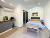 French property for sale in Fayence, Var - €749,000 - thumbnail 9
