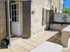 French property for sale in Le Bugue, Dordogne - €147,150 - thumbnail 9