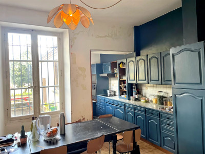 French property for sale in Nogent-le-Rotrou, Eure-et-Loir - €345,000 - photo 5