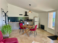 Propriété à vendre à Blaye, Gironde - 742 000 € - photo n°9