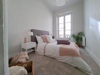 Appartement à vendre à Bordeaux, Gironde - 690.000 € - photo 10