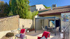 French property for sale in Corneilhan, Hérault - €217,500 - thumbnail 9
