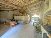 French property for sale in Messac, Charente-Maritime - €339,200 - thumbnail 9