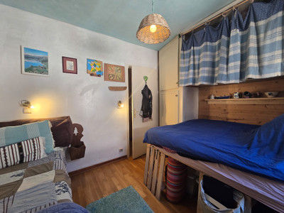 Ski property for sale in  - €122,000 - photo 6
