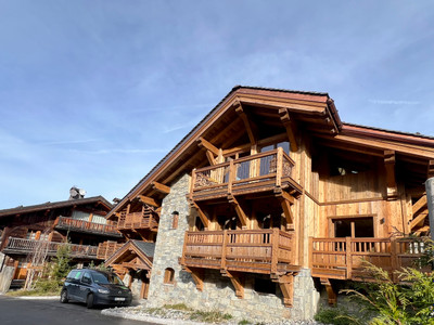 Ski property for sale in  - €5,450,000 - photo 3
