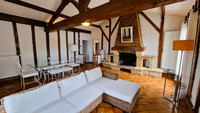 Maison à vendre à Le Pizou, Dordogne - 302.629 € - photo 3