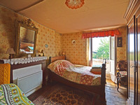 Maison à vendre à Excideuil, Dordogne - 66 000 € - photo 7
