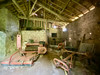 French property for sale in Vayres, Haute-Vienne - €24,500 - thumbnail 14
