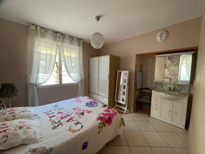 French property for sale in Arles-sur-Tech, Pyrénées-Orientales - €359,000 - photo 9