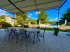 French property for sale in Angoulême, Charente - €795,000 - thumbnail 9