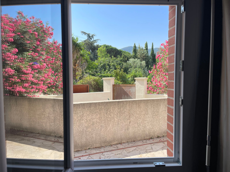 French property for sale in Argelès-sur-Mer, Pyrénées-Orientales - €79,500 - photo 1