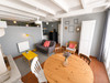 French property for sale in Port-Bail-sur-Mer, Manche - €180,000 - thumbnail 14