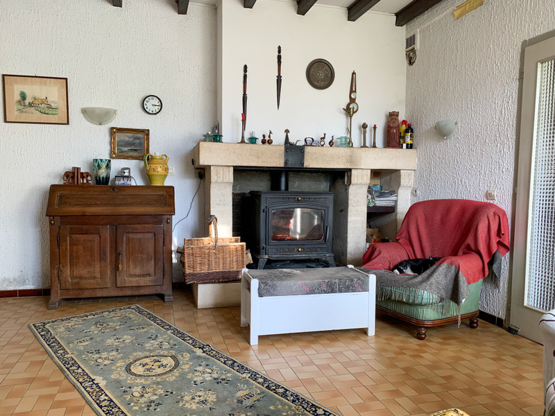 French property for sale in Agnac, Lot-et-Garonne - &#8364;337,600 - photo 2