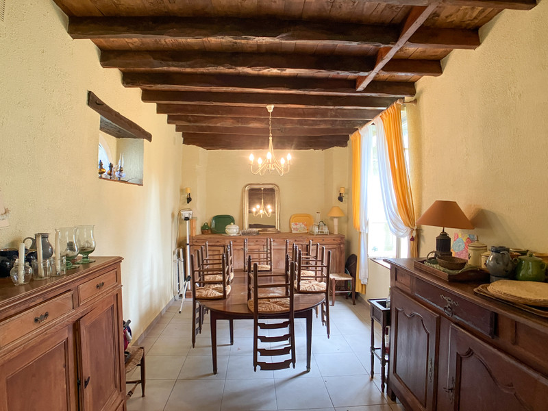 French property for sale in Lasserre, Lot-et-Garonne - €630,000 - photo 2