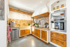 French property for sale in Carcassonne, Aude - €539,000 - thumbnail 14