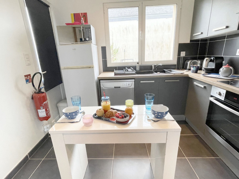 French property for sale in Étel, Morbihan - €1,539,200 - photo 7