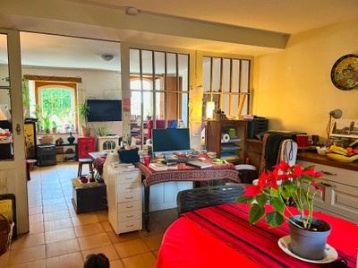 French property for sale in Bourdeilles, Dordogne - €291,000 - photo 2