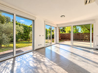 Propriété à vendre à Antibes, Alpes-Maritimes - 1 090 000 € - photo n°6