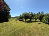 Maison à vendre à Lodes, Haute-Garonne - 384.000 € - photo 10