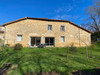 French property for sale in Valence, Charente - €125,350 - thumbnail 14