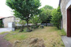 French property for sale in Longré, Charente - €64,600 - thumbnail 14
