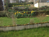 French property for sale in Sourdeval, Manche - €71,600 - thumbnail 11