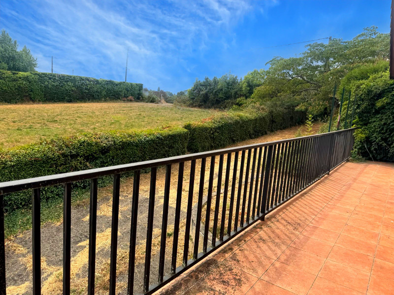 French property for sale in Lembeye, Pyrénées-Atlantiques - €235,000 - photo 3