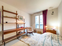 Appartement à vendre à Paris 14e Arrondissement, Paris - 948 000 € - photo 9