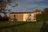 French property for sale in Saint-Macaire, Gironde - €798,000 - thumbnail 9