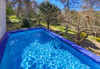 French property for sale in Belcodène, Bouches-du-Rhône - €825,000 - thumbnail 14