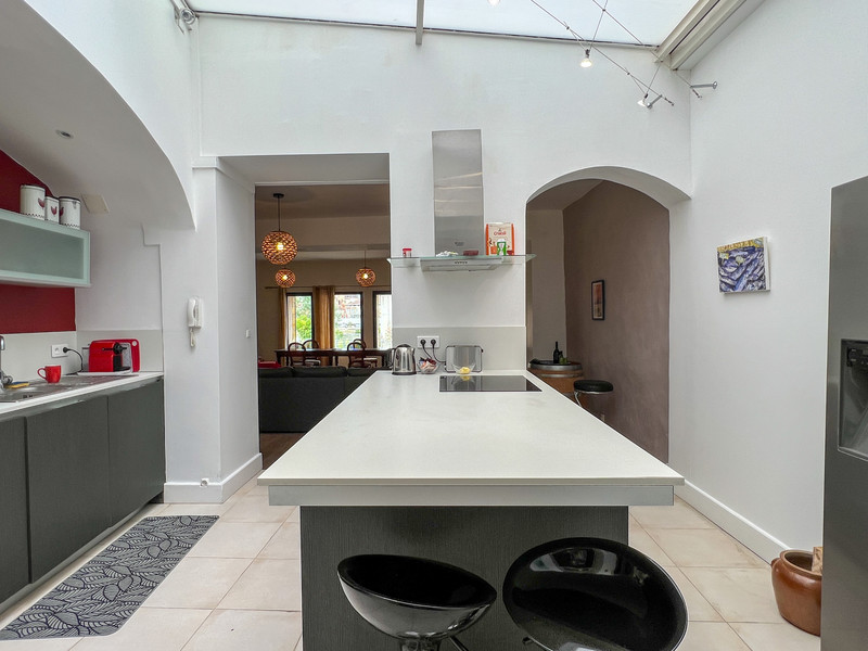 French property for sale in Bergerac, Dordogne - €359,000 - photo 6