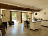 French property for sale in Fougueyrolles, Dordogne - €1,356,800 - thumbnail 9